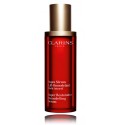 Clarins Multi-Intensive Super Restorative Remodelling Serum atjaunojošs un modelējošs serums sejai