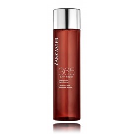 Lancaster 365 Skin Repair Youth Renewal Lotion восстанавливающий лосьон для лица