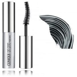 Clinique High Impact Zero Gravity Mascara apjomu piešķiroša skropstu tuša