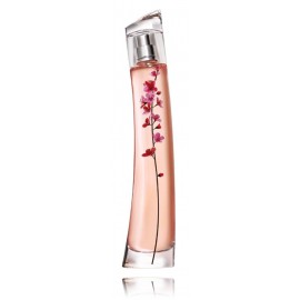 Kenzo Flower By Kenzo Ikebana EDP smaržas sievietēm