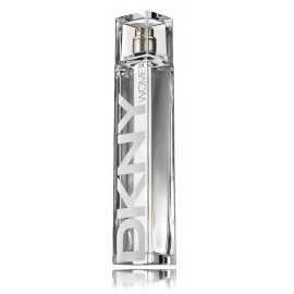 DKNY Women Energizing EDT smaržas sievietēm