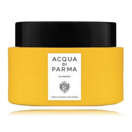 Acqua Di Parma Barbiere Beard Styling Cream bārdas veidošanas krēms