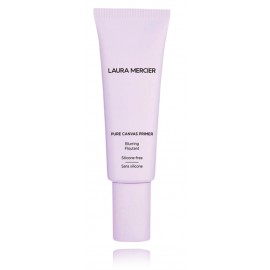 Laura Mercier Pure Canvas Primer Blurring nepilnības maskējoša grima bāze