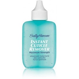 Sally Hansen Instant Cuticle Remover ādas kopšanas līdzeklis 29,5 ml.