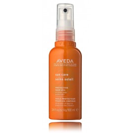 Aveda Sun Care Protective Hair Veil солнцезащитный спрей для волос
