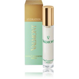 Valmont Hydra3 Regenetic Serum intensīvi barojošs sejas serums ļoti sausai ādai