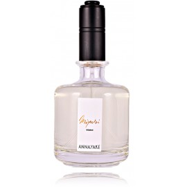 Annayake Miyabi Woman EDP smaržas sievietēm