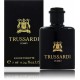 Trussardi Uomo 2011 EDT smaržas vīriešiem