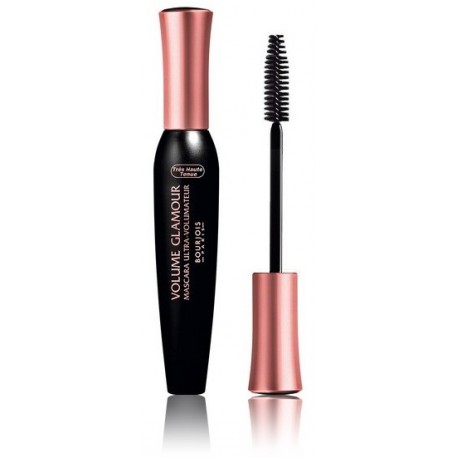 Bourjois Volume Glamour skropstu tuša