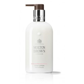 Molton Brown Delicious Rhubarb & Rose roku losjons