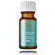 Moroccanoil Treatment Oil Light eļļa matiem