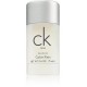 Calvin Klein CK One zīmuļveida dezodorants vīriešiem un sievietēm 75 ml.