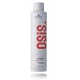 Schwarzkopf Professional OSiS+ Freeze Лак для волос 500 мл.