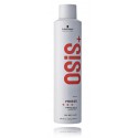 Schwarzkopf Professional OSiS+ Freeze matu laka