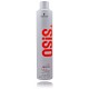 Schwarzkopf Professional OSiS+ Freeze matu laka