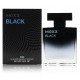 Mexx Black For Him EDT smaržas vīriešiem