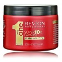 Revlon Professional Uniq One маска для волос 300 мл.