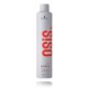 Schwarzkopf Professional OSiS+ Session экстра сильный фиксирующий Лак для волос 500 мл.