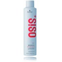 Schwarzkopf Professional OSiS+ Session ļoti stipras fiksācijas matu laka