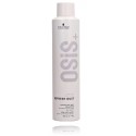 Schwarzkopf Professional OSiS+ Refresh Dust sausais šampūns