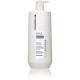 Goldwell Dualsenses Scalp Specialist Deep Cleansing dziļi attīrošs šampūns