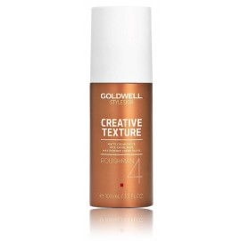 Goldwell Style Sign Creative Texture Roughman matēta matu veidošanas pasta 100 ml