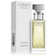 Calvin Klein Eternity EDP духи для женщин