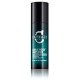 Tigi Catwalk Curlesque Curls Rock Amplifier krēms cirtu un sprogu izcelšanai 150 ml