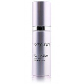 Skeyndor Corrective Deep Lines Refining Serum grumbu aizpildīšanas serums