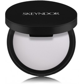 Skeyndor Make Up High Definition Compact Powder kompaktais pūderis