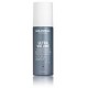 Goldwell Style Sign Ultra Volume Double Boost aerosols 200 ml.