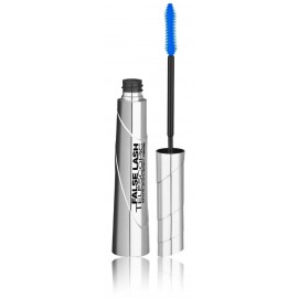 Loreal Telescopic False Lash тушь для ресниц