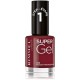 Rimmel Super Gel Nail Polish nagu laka