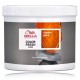 Wella Professionals Color Fresh Mask krāsojoša matu maska