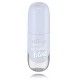 Essence Gel Nail Colour nagu laka