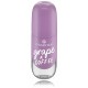 Essence Gel Nail Colour nagu laka