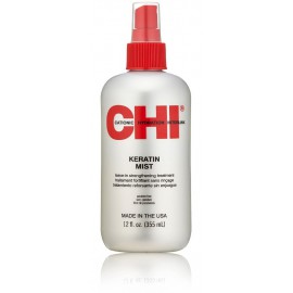 CHI Keratin Mist спрей с кератином 355 мл.