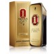 Paco Rabanne 1 Million Royal Parfum PP духи для мужчин