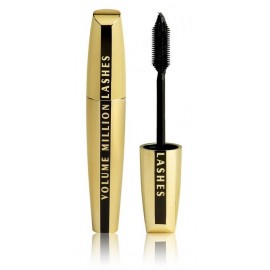 Loreal Volume Million Lashes skropstu tuša