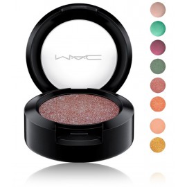 MAC Frost Small Eyeshadow acu ēnas