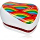 Tangle Teezer Compact Styler ķemme