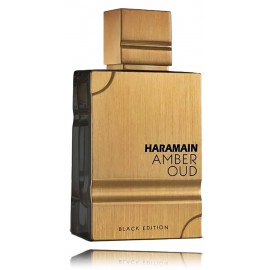 Al Haramain Amber Oud Black Edition EDP духи для женщин и мужчин