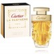 Cartier La Panthere Parfum PP духи для женщин