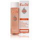 Bio Oil PurCellin Oil ādas kopšanas līdzeklis 200 ml.