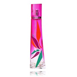 Givenchy Very Irresistible Tropical Paradise EDT духи для женщин