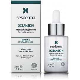 Sesderma Oceanskin Moisturizing Serum mitrinošs serums