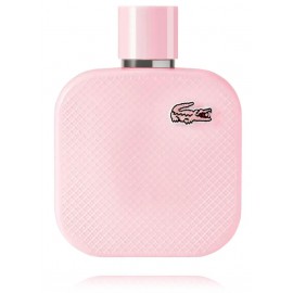 Lacoste Eau de Lacoste L.12.12. Rose EDP smaržas sievietēm