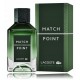 Lacoste Match Point EDP духи для мужчин