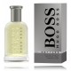 Hugo Boss Bottled EDT smaržas vīriešiem