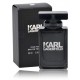 Karl Lagerfeld for Him EDT smaržas vīriešiem